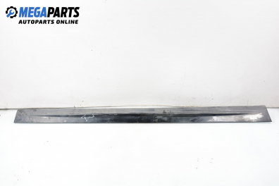 Side skirt for BMW 3 (E46) 2.0 d, 150 hp, sedan, 2003, position: right