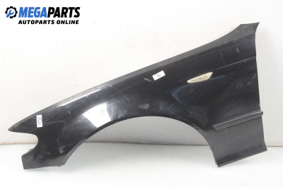 Aripă for BMW 3 (E46) 2.0 d, 150 hp, sedan, 2003, position: stânga