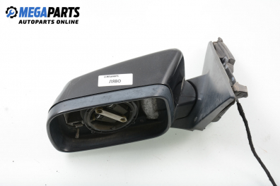 Spiegel for BMW 3 (E46) 2.0 d, 150 hp, sedan, 2003, position: links