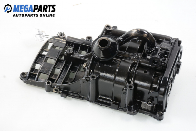 Oil pump for BMW 3 (E46) 2.0 d, 150 hp, sedan, 2003