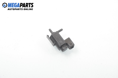 Vacuum valve for BMW 3 (E46) 2.0 d, 150 hp, sedan, 2003 Pierburg