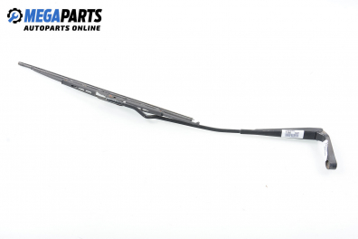 Front wipers arm for Volkswagen Golf III 1.4, 60 hp, 1993, position: right