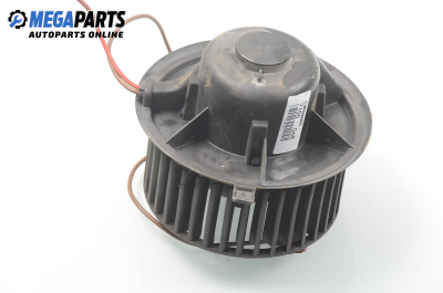 Heating blower for Volkswagen Golf III 1.4, 60 hp, 5 doors, 1993