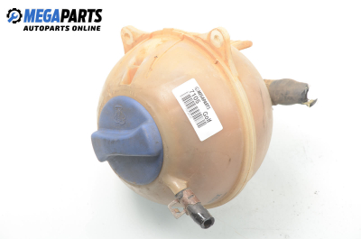 Coolant reservoir for Volkswagen Golf III 1.4, 60 hp, 1993