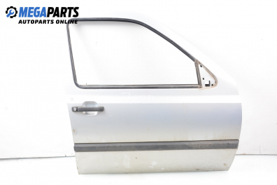 Door for Volkswagen Golf III 1.4, 60 hp, 5 doors, 1993, position: front - right