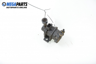 Vacuum valve for Volkswagen Golf III 1.4, 60 hp, 5 doors, 1993