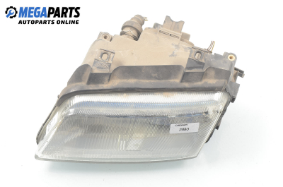 Headlight for Audi A4 (B5) 1.8, 125 hp, station wagon, 1999, position: left