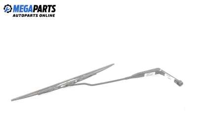 Front wipers arm for Audi A4 (B5) 1.8, 125 hp, station wagon, 1999, position: left