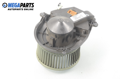 Heating blower for Audi A4 (B5) 1.8, 125 hp, station wagon, 1999