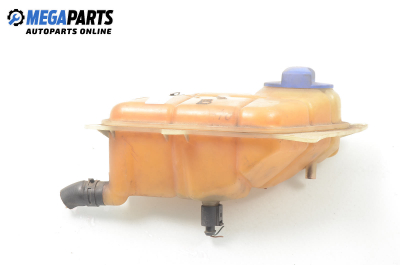 Coolant reservoir for Audi A4 (B5) 1.8, 125 hp, station wagon, 1999