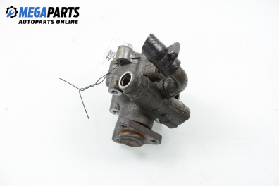 Power steering pump for Audi A4 (B5) 1.8, 125 hp, station wagon, 1999