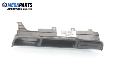 Ceas for Honda Accord V 1.9, 116 hp, sedan, 1996