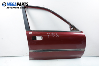 Door for Honda Accord V 1.9, 116 hp, sedan, 1996, position: front - right