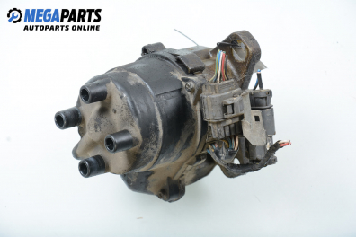 Delco distributor for Honda Accord V 1.9, 116 hp, sedan, 1996