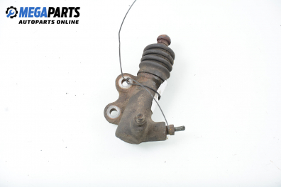 Clutch slave cylinder for Honda Accord V 1.9, 116 hp, sedan, 1996