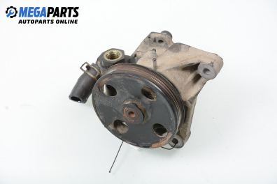 Power steering pump for Honda Accord V 1.9, 116 hp, sedan, 1996