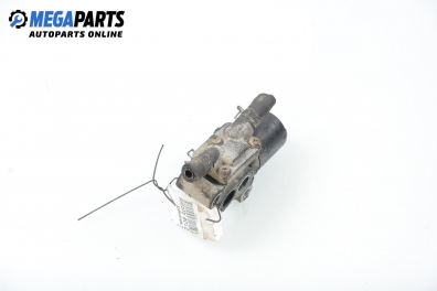 Idle speed actuator for Honda Accord V 1.9, 116 hp, sedan, 1996