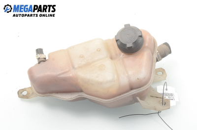 Coolant reservoir for Fiat Punto 1.6, 88 hp, 1994