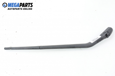 Rear wiper arm for Fiat Punto 1.6, 88 hp, 3 doors, 1994