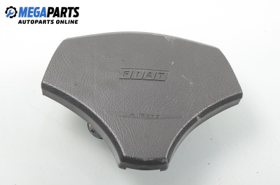 Airbag for Fiat Punto 1.6, 88 hp, 3 doors, 1994