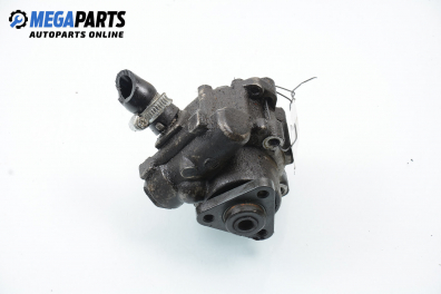 Power steering pump for Fiat Punto 1.6, 88 hp, 3 doors, 1994