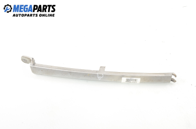 Headlights lower trim for Lancia Kappa 2.4 JTD, 136 hp, sedan, 2000, position: right