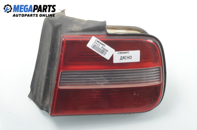 Tail light for Lancia Kappa 2.4 JTD, 136 hp, sedan, 2000, position: right