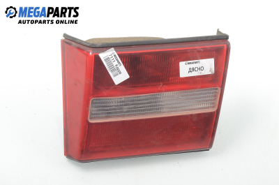 Inner tail light for Lancia Kappa 2.4 JTD, 136 hp, sedan, 2000, position: right