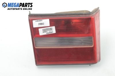 Inner tail light for Lancia Kappa 2.4 JTD, 136 hp, sedan, 2000, position: left