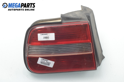 Tail light for Lancia Kappa 2.4 JTD, 136 hp, sedan, 2000, position: left