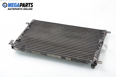 Radiator aer condiționat for Lancia Kappa 2.4 JTD, 136 hp, sedan, 2000