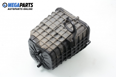 Air cleaner filter box for Lancia Kappa 2.4 JTD, 136 hp, sedan, 2000