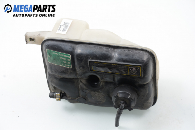 Coolant reservoir for Lancia Kappa 2.4 JTD, 136 hp, sedan, 2000