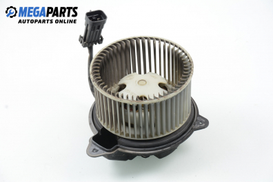 Heating blower for Lancia Kappa 2.4 JTD, 136 hp, sedan, 2000