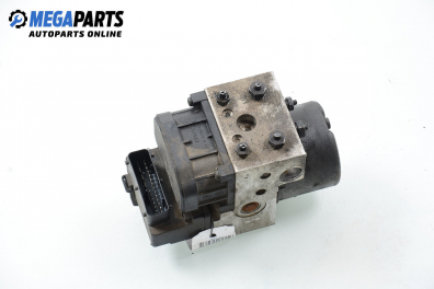 ABS for Lancia Kappa 2.4 JTD, 136 hp, sedan, 2000 № Bosch 0 265 216 676