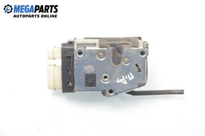 Lock for Lancia Kappa 2.4 JTD, 136 hp, sedan, 2000, position: front - right