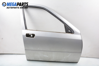 Door for Lancia Kappa 2.4 JTD, 136 hp, sedan, 2000, position: front - right