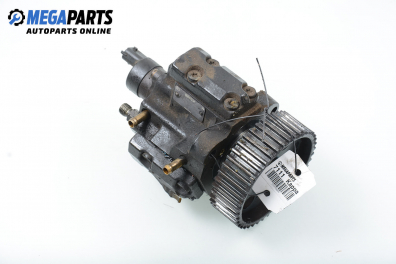 Pompă de injecție motorină for Lancia Kappa 2.4 JTD, 136 hp, sedan, 2000 № Bosch 0 445 010 006