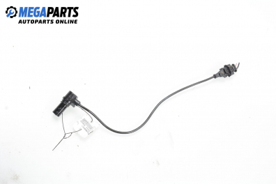 Crankshaft sensor for Lancia Kappa 2.4 JTD, 136 hp, sedan, 2000