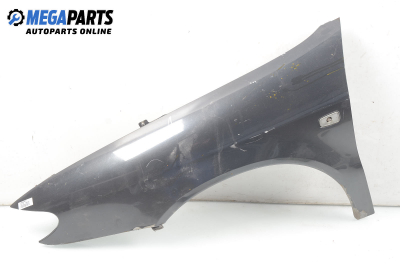 Fender for Citroen Xsara 2.0 HDI, 90 hp, station wagon, 2000, position: left