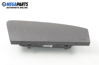 Airbag for Citroen Xsara 2.0 HDI, 90 hp, combi, 2000