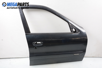 Door for Citroen Xsara 2.0 HDI, 90 hp, station wagon, 2000, position: front - right