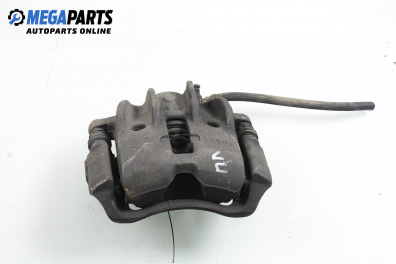 Caliper for Citroen Xsara 2.0 HDI, 90 hp, station wagon, 2000, position: front - left