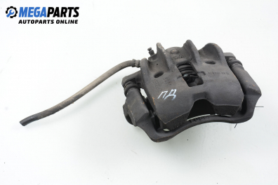 Caliper for Citroen Xsara 2.0 HDI, 90 hp, station wagon, 2000, position: front - right