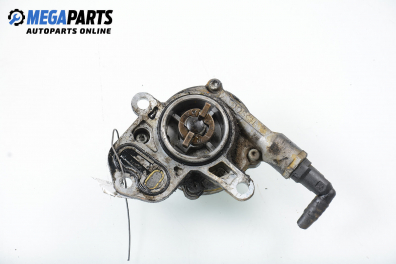 Pompă vacuum for Citroen Xsara 2.0 HDI, 90 hp, combi, 2000