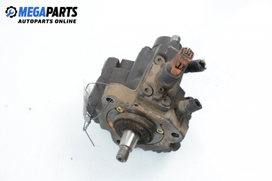 Diesel-einspritzpumpe for Citroen Xsara 2.0 HDI, 90 hp, combi, 2000