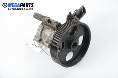 Power steering pump for Citroen Xsara 2.0 HDI, 90 hp, station wagon, 2000