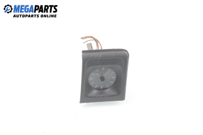 Clock for Opel Calibra 2.0, 115 hp, 1992