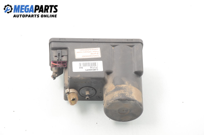 Central lock vacuum pump for Audi A4 (B5) 1.6, 100 hp, sedan, 1995