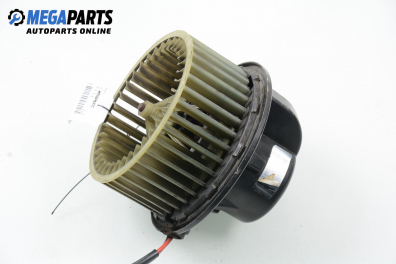 Heating blower for Audi A4 (B5) 1.6, 100 hp, sedan, 1995